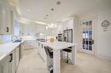 38 Pheasant Road - Photo 18