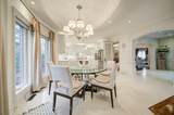 38 Pheasant Road - Photo 19