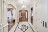 38 Pheasant Road - Photo 3