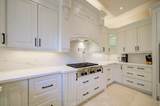 38 Pheasant Road - Photo 21