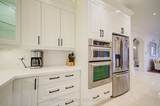 38 Pheasant Road - Photo 22