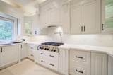 38 Pheasant Road - Photo 23