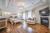 38 Pheasant Road - Photo 25