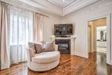 38 Pheasant Road - Photo 26