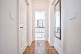 38 Pheasant Road - Photo 27