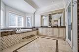 38 Pheasant Road - Photo 28