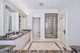 38 Pheasant Road - Photo 29