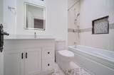 38 Pheasant Road - Photo 32