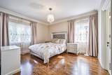 38 Pheasant Road - Photo 33