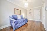 38 Pheasant Road - Photo 34