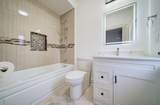 38 Pheasant Road - Photo 36