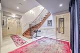 38 Pheasant Road - Photo 37