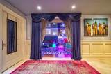 38 Pheasant Road - Photo 38