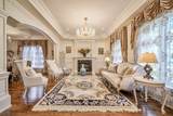38 Pheasant Road - Photo 5