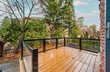 38 Pheasant Road - Photo 42