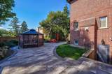 38 Pheasant Road - Photo 43