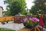 38 Pheasant Road - Photo 44