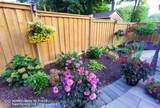 38 Pheasant Road - Photo 45