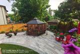 38 Pheasant Road - Photo 47