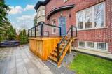 38 Pheasant Road - Photo 48