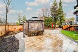 38 Pheasant Road - Photo 49