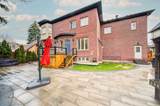 38 Pheasant Road - Photo 50