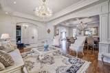 38 Pheasant Road - Photo 6