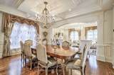 38 Pheasant Road - Photo 7