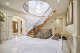 38 Pheasant Road - Photo 9