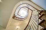 38 Pheasant Road - Photo 10