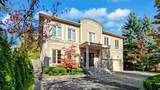 164 Owen Boulevard - Photo 1