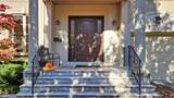 164 Owen Boulevard - Photo 2