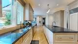 164 Owen Boulevard - Photo 11