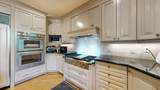 164 Owen Boulevard - Photo 12