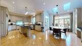 164 Owen Boulevard - Photo 13
