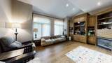 164 Owen Boulevard - Photo 16