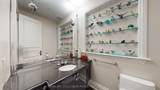 164 Owen Boulevard - Photo 18