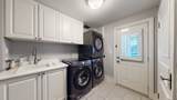 164 Owen Boulevard - Photo 19