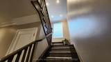 164 Owen Boulevard - Photo 20