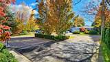 164 Owen Boulevard - Photo 3