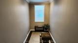 164 Owen Boulevard - Photo 21