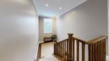 164 Owen Boulevard - Photo 22