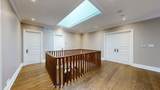 164 Owen Boulevard - Photo 23