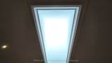 164 Owen Boulevard - Photo 24