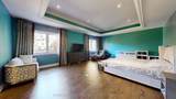 164 Owen Boulevard - Photo 26