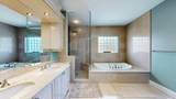 164 Owen Boulevard - Photo 27