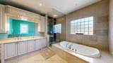 164 Owen Boulevard - Photo 28