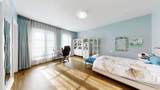 164 Owen Boulevard - Photo 29