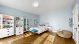 164 Owen Boulevard - Photo 30