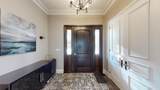 164 Owen Boulevard - Photo 4
